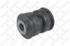 STELLOX 84-06018-SX Control Arm-/Trailing Arm Bush
